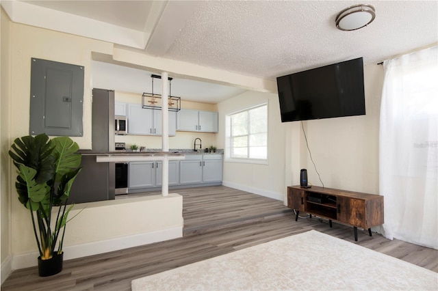 2706 W Tyson Ave, Tampa, FL 33611 - photo 20