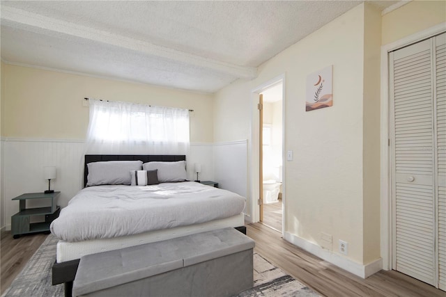 2706 W Tyson Ave, Tampa, FL 33611 - photo 27