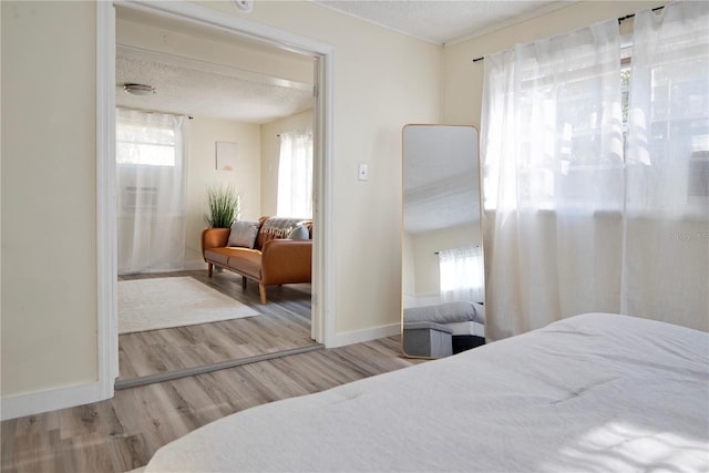 2706 W Tyson Ave, Tampa, FL 33611 - photo 28