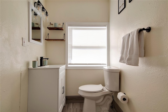 2706 W Tyson Ave, Tampa, FL 33611 - photo 30