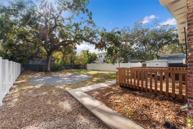2706 W Tyson Ave, Tampa, FL 33611 - photo 33