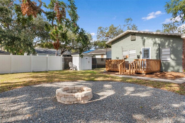 2706 W Tyson Ave, Tampa, FL 33611 - photo 34