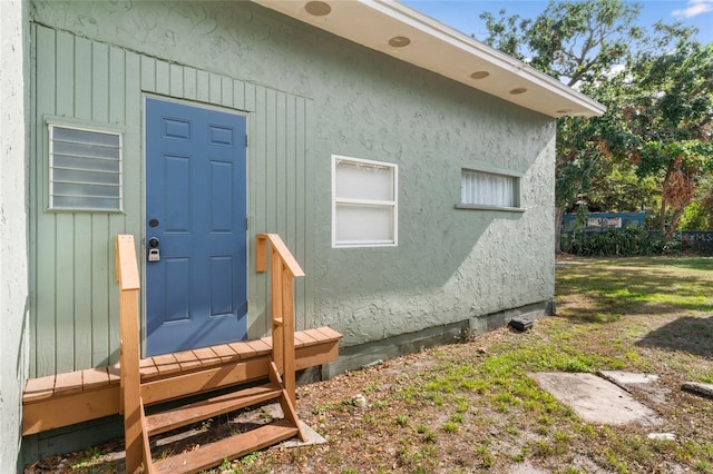 2706 W Tyson Ave, Tampa, FL 33611 - photo 35