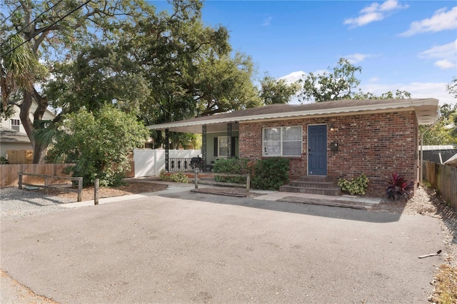 2706 W Tyson Ave, Tampa, FL 33611 - photo 36