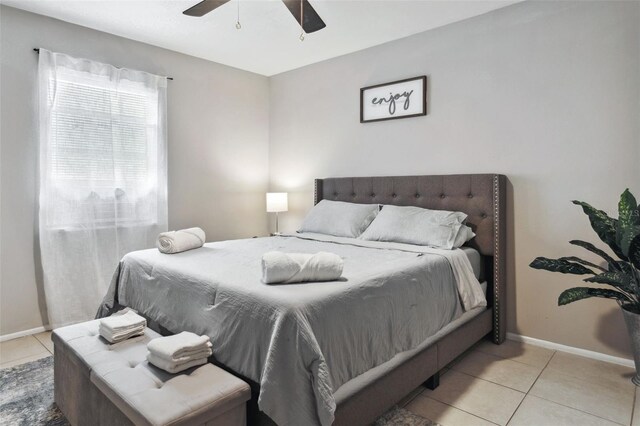2706 W Tyson Ave, Tampa, FL 33611 - photo 14