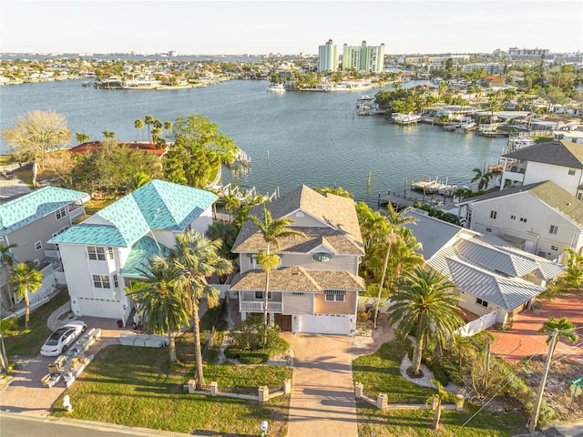 238 71st Ave, St Pete Beach, FL 33706 - photo 2