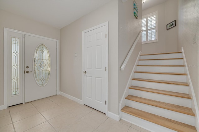 238 71st Ave, St Pete Beach, FL 33706 - photo 5