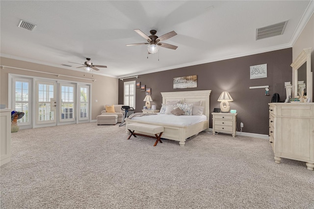 238 71st Ave, St Pete Beach, FL 33706 - photo 14