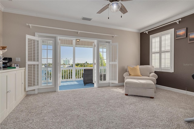 238 71st Ave, St Pete Beach, FL 33706 - photo 16