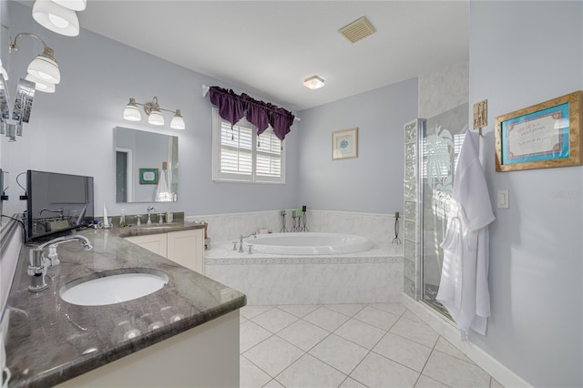 238 71st Ave, St Pete Beach, FL 33706 - photo 19