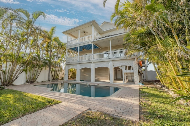238 71st Ave, St Pete Beach, FL 33706 - photo 3