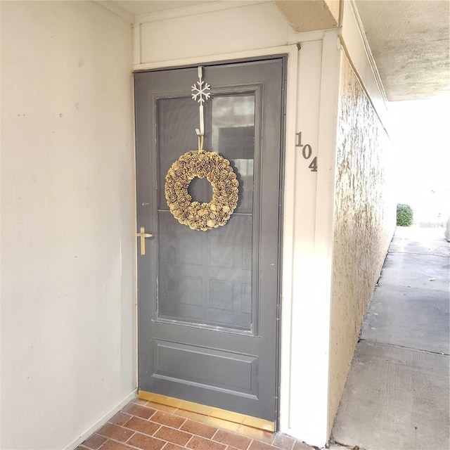 6104 Palma Del Mar Blvd S Unit 104, Saint Petersburg, FL 33715 - photo 2
