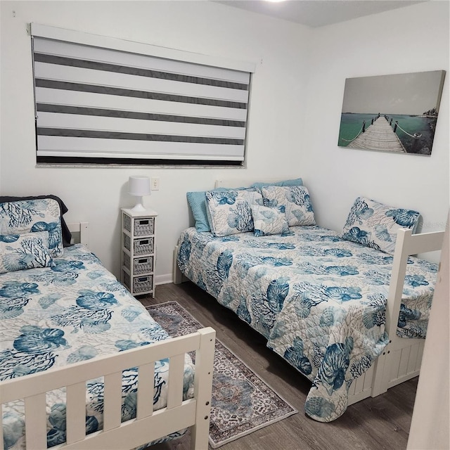 6104 Palma Del Mar Blvd S Unit 104, Saint Petersburg, FL 33715 - photo 10