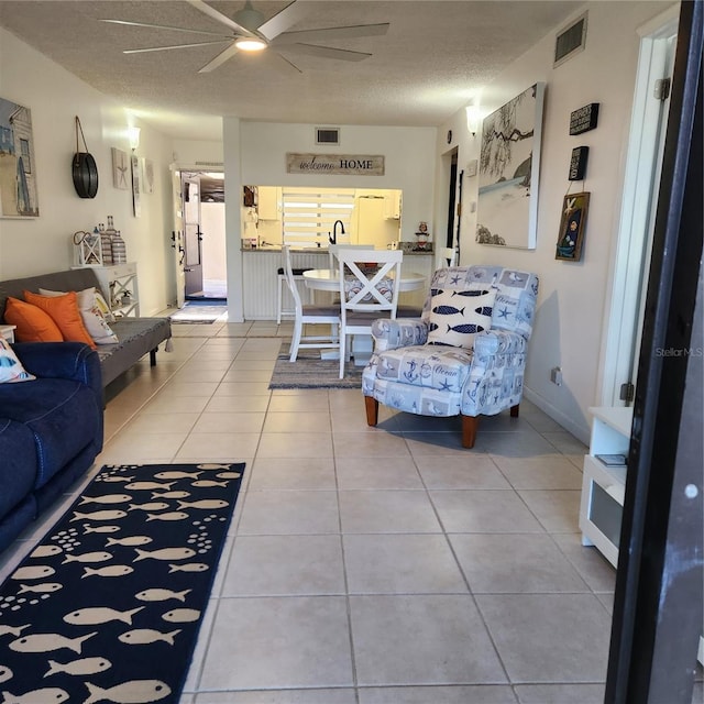 6104 Palma Del Mar Blvd S Unit 104, Saint Petersburg, FL 33715 - photo 15