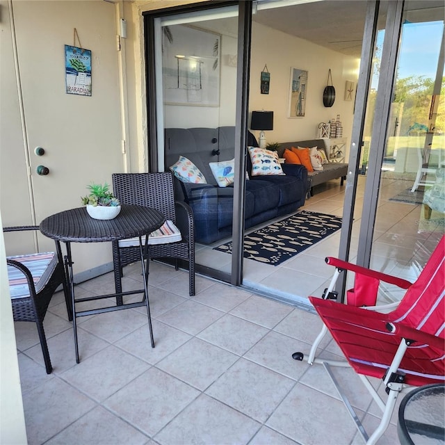 6104 Palma Del Mar Blvd S Unit 104, Saint Petersburg, FL 33715 - photo 17
