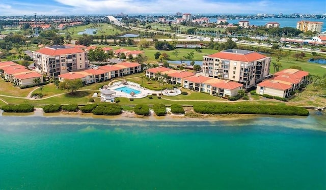 6104 Palma Del Mar Blvd S Unit 104, Saint Petersburg, FL 33715 - photo 18
