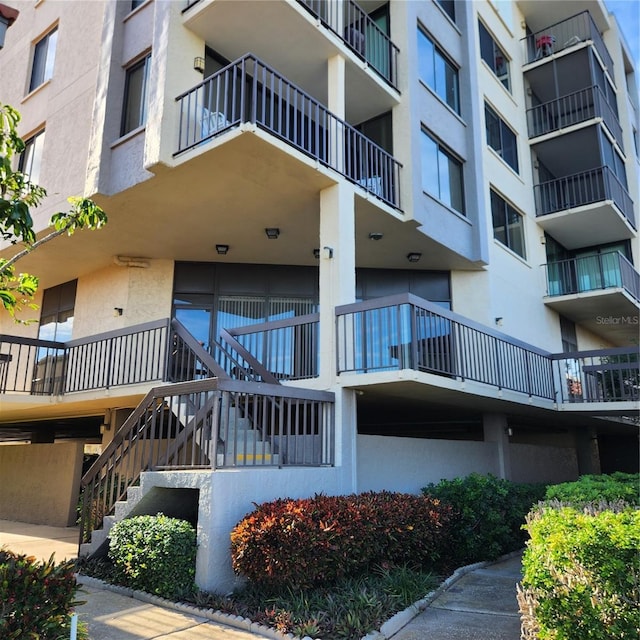 6104 Palma Del Mar Blvd S Unit 104, Saint Petersburg, FL 33715 - photo 25