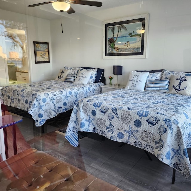 6104 Palma Del Mar Blvd S Unit 104, Saint Petersburg, FL 33715 - photo 26
