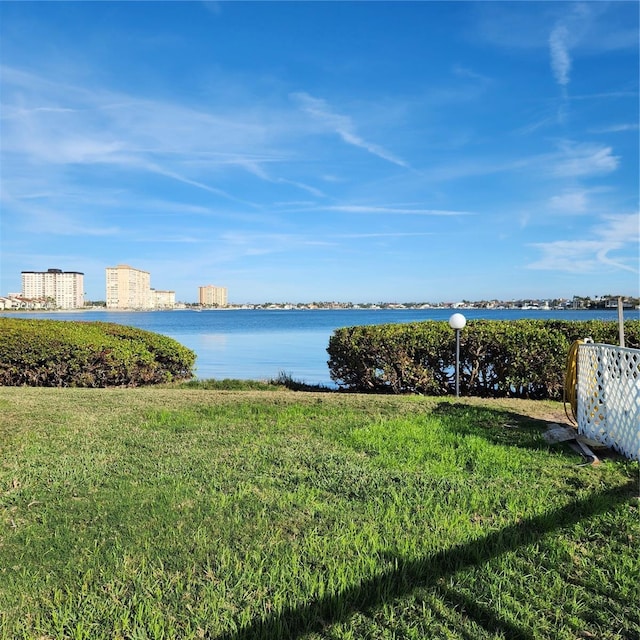 6104 Palma Del Mar Blvd S Unit 104, Saint Petersburg, FL 33715 - photo 27