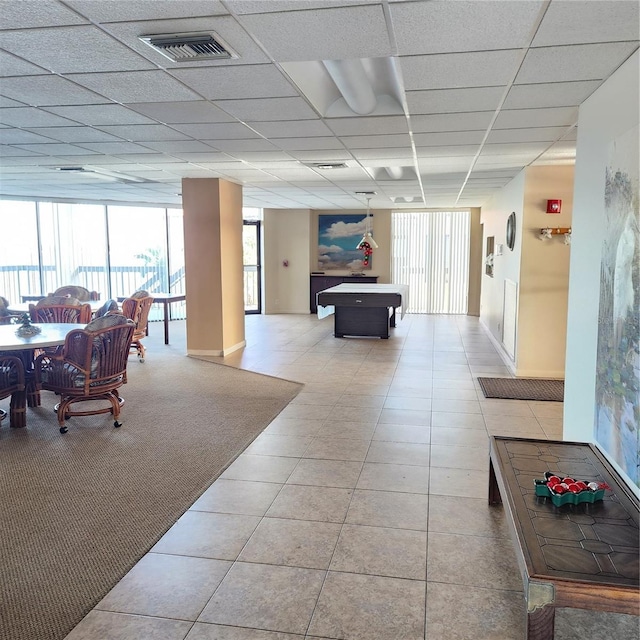 6104 Palma Del Mar Blvd S Unit 104, Saint Petersburg, FL 33715 - photo 28