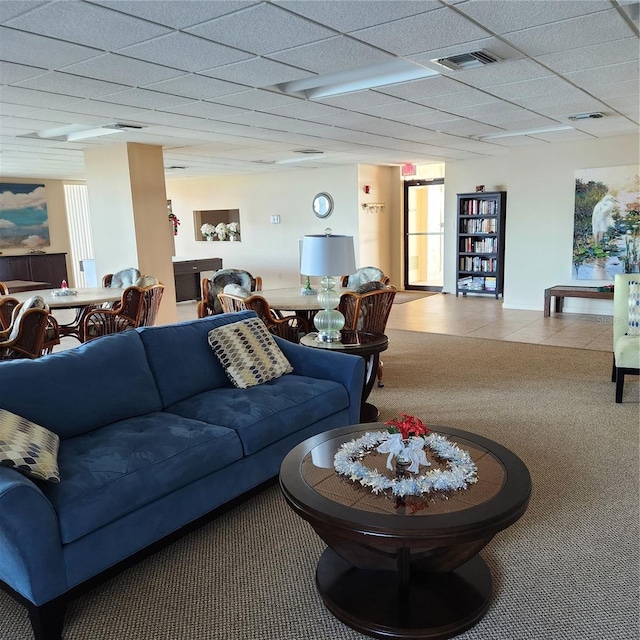 6104 Palma Del Mar Blvd S Unit 104, Saint Petersburg, FL 33715 - photo 30
