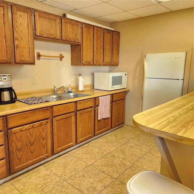 6104 Palma Del Mar Blvd S Unit 104, Saint Petersburg, FL 33715 - photo 34