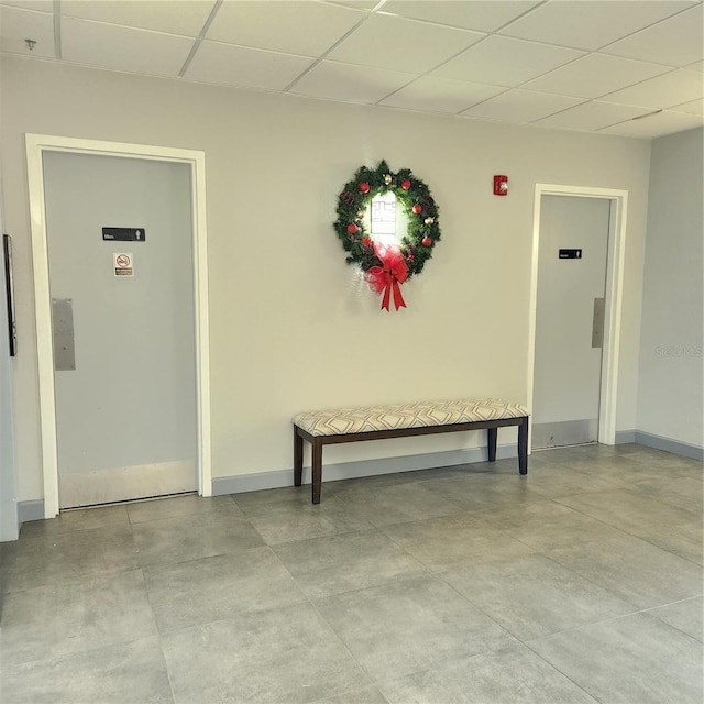6104 Palma Del Mar Blvd S Unit 104, Saint Petersburg, FL 33715 - photo 36