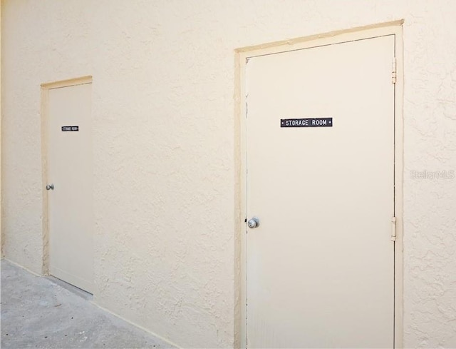 6104 Palma Del Mar Blvd S Unit 104, Saint Petersburg, FL 33715 - photo 40