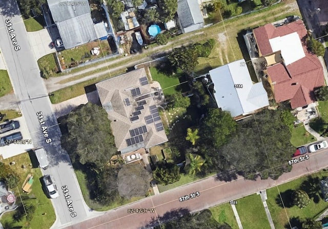 3102 57th St S, Gulfport, FL 33707 - photo 1