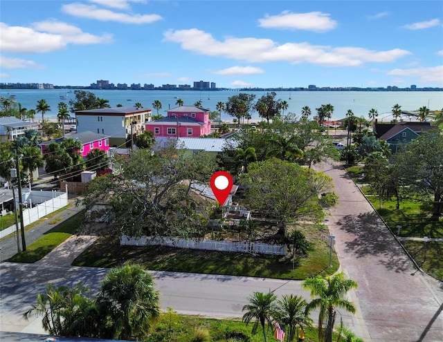 3102 57th St S, Gulfport, FL 33707 - photo 5