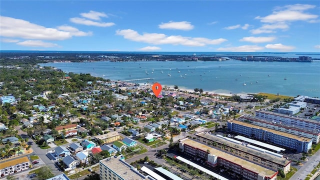 3102 57th St S, Gulfport, FL 33707 - photo 9