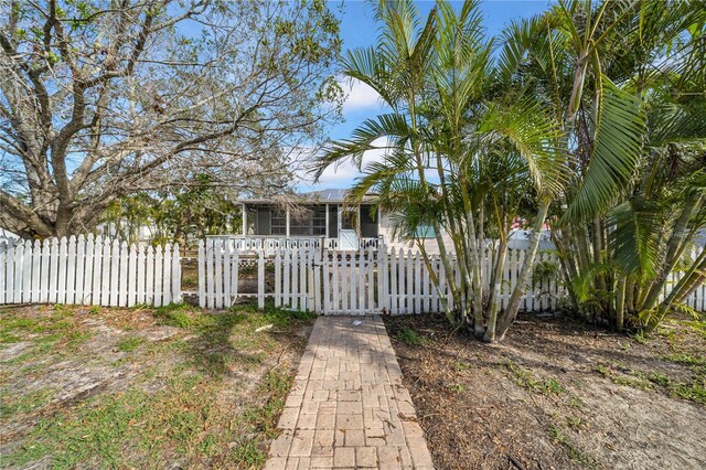 3102 57th St S, Gulfport, FL 33707 - photo 10