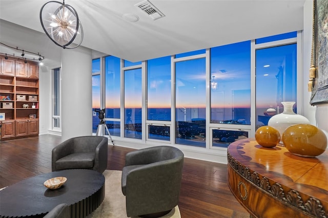 175 1st St S Unit 3402, Saint Petersburg, FL 33701 - photo 55