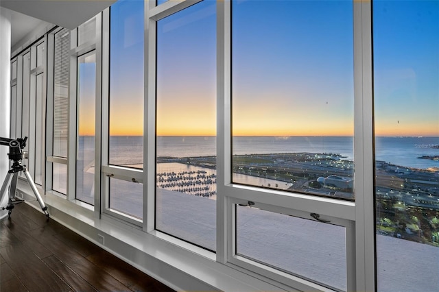 175 1st St S Unit 3402, Saint Petersburg, FL 33701 - photo 56
