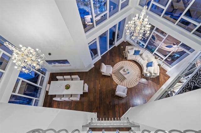175 1st St S Unit 3402, Saint Petersburg, FL 33701 - photo 59