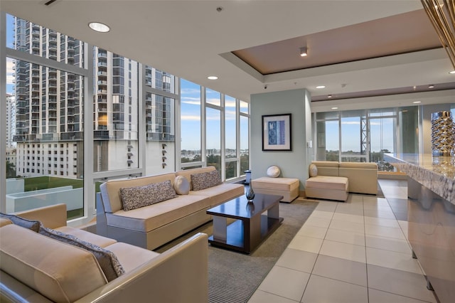 175 1st St S Unit 3402, Saint Petersburg, FL 33701 - photo 75