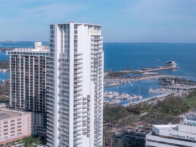 175 1st St S Unit 3402, Saint Petersburg, FL 33701 - photo 77