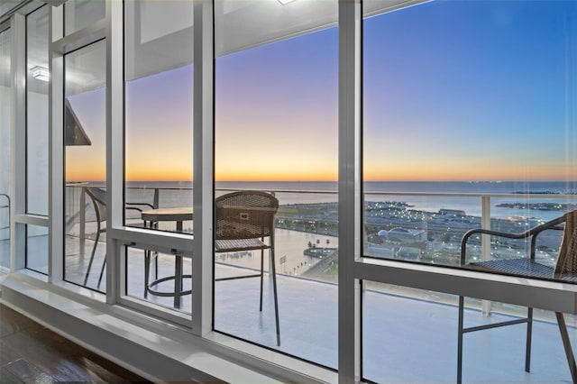 175 1st St S Unit 3402, Saint Petersburg, FL 33701 - photo 2