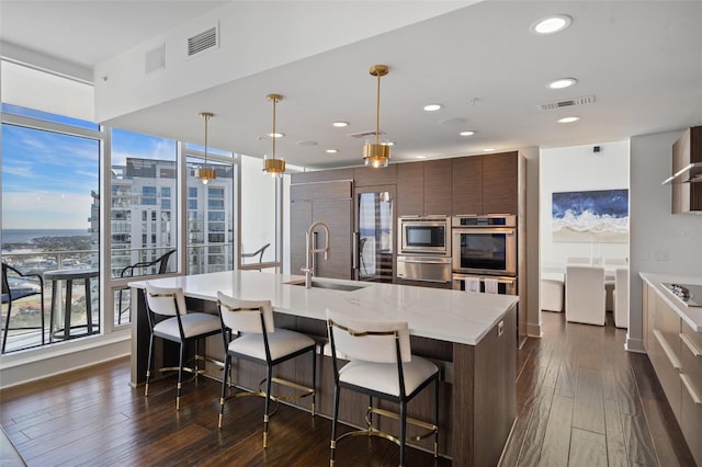 175 1st St S Unit 3402, Saint Petersburg, FL 33701 - photo 11