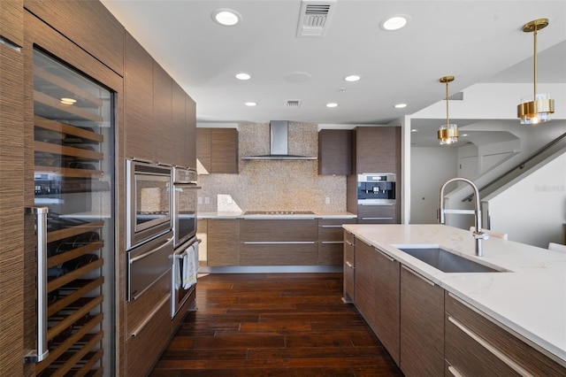 175 1st St S Unit 3402, Saint Petersburg, FL 33701 - photo 13