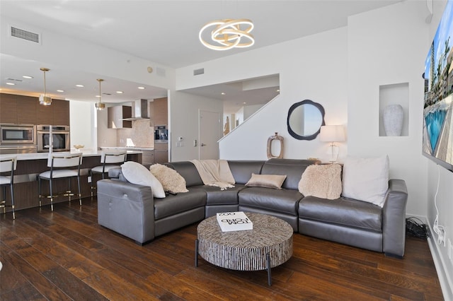 175 1st St S Unit 3402, Saint Petersburg, FL 33701 - photo 15