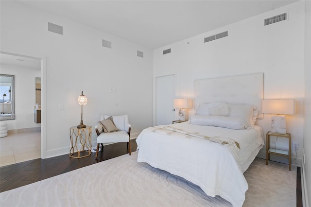 175 1st St S Unit 3402, Saint Petersburg, FL 33701 - photo 18