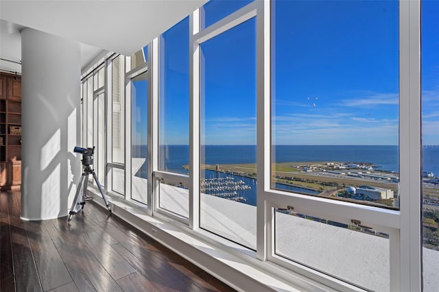 175 1st St S Unit 3402, Saint Petersburg, FL 33701 - photo 23