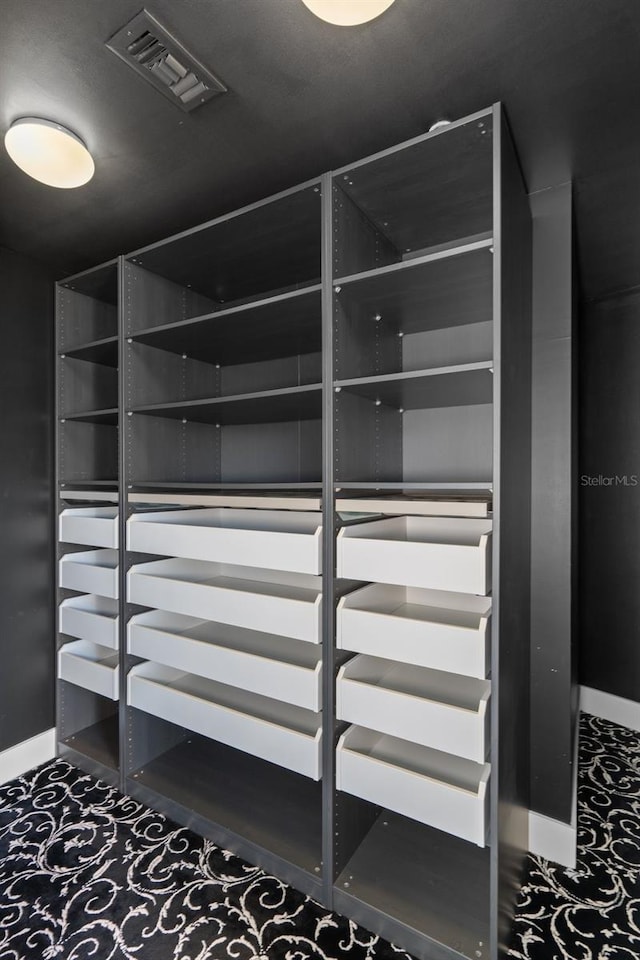 175 1st St S Unit 3402, Saint Petersburg, FL 33701 - photo 29