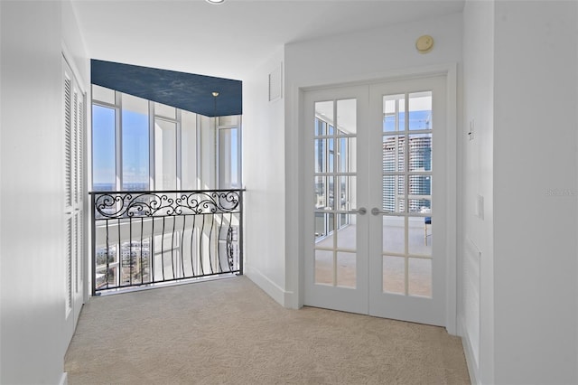 175 1st St S Unit 3402, Saint Petersburg, FL 33701 - photo 31
