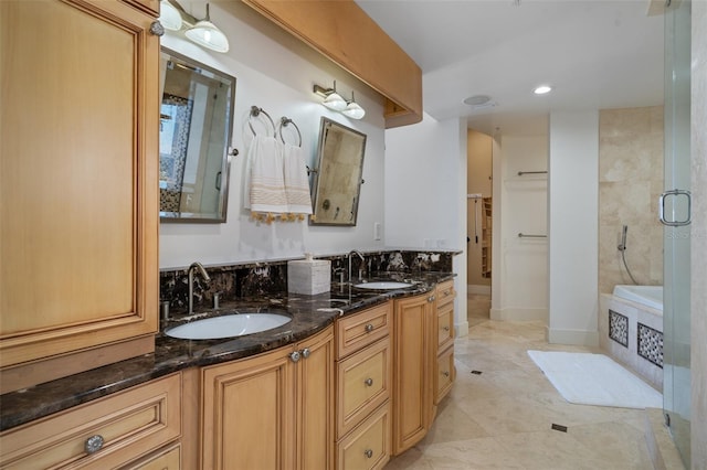 175 1st St S Unit 3402, Saint Petersburg, FL 33701 - photo 33