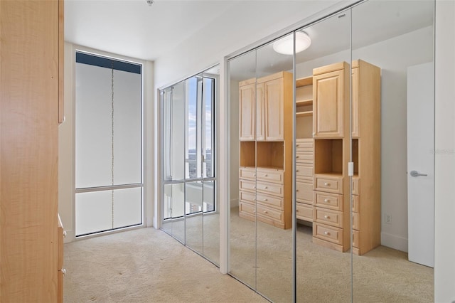 175 1st St S Unit 3402, Saint Petersburg, FL 33701 - photo 46