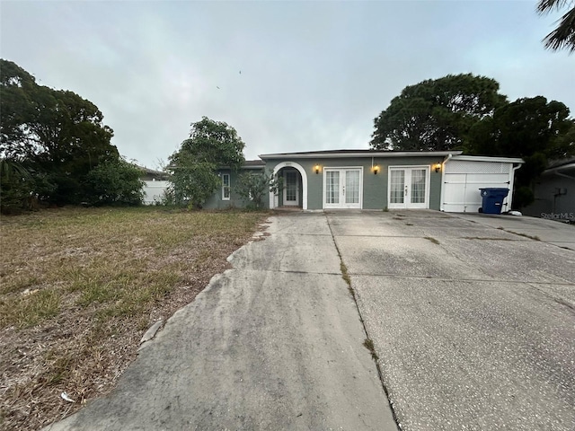6947 Bottle Brush Dr, Port Richey, FL 34668 - photo 1