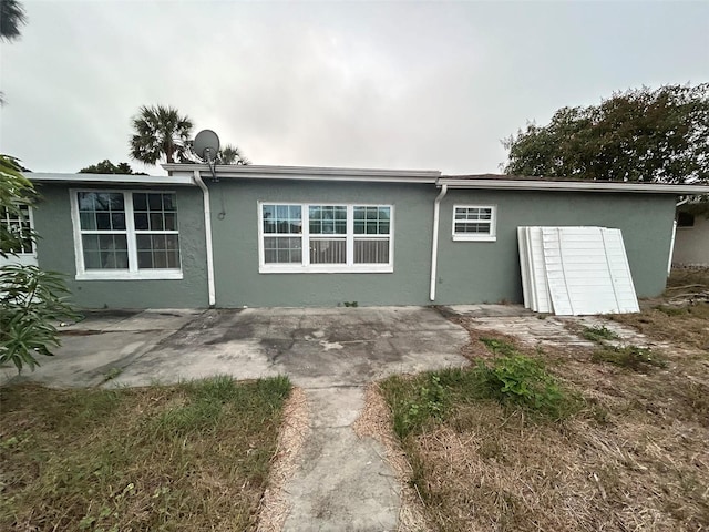 6947 Bottle Brush Dr, Port Richey, FL 34668 - photo 2