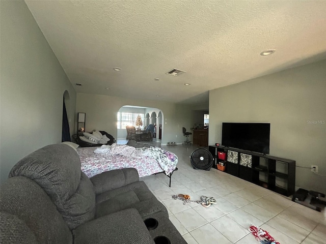 6947 Bottle Brush Dr, Port Richey, FL 34668 - photo 5